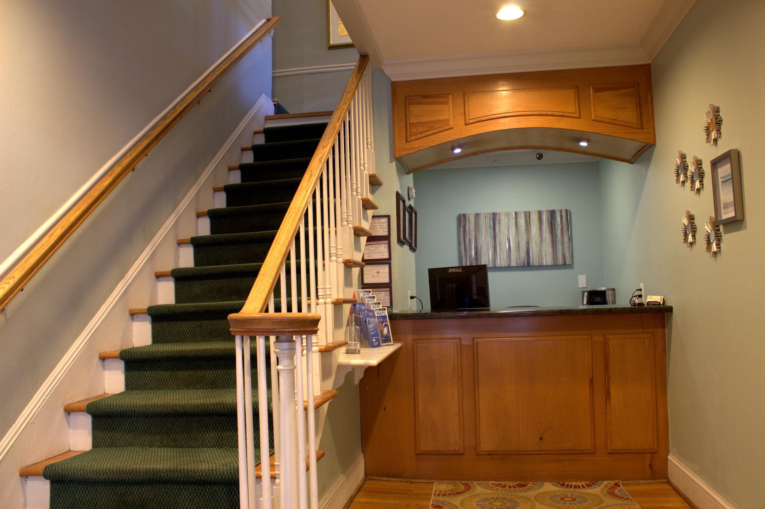The University Inn At Emory Druid Hills Zewnętrze zdjęcie