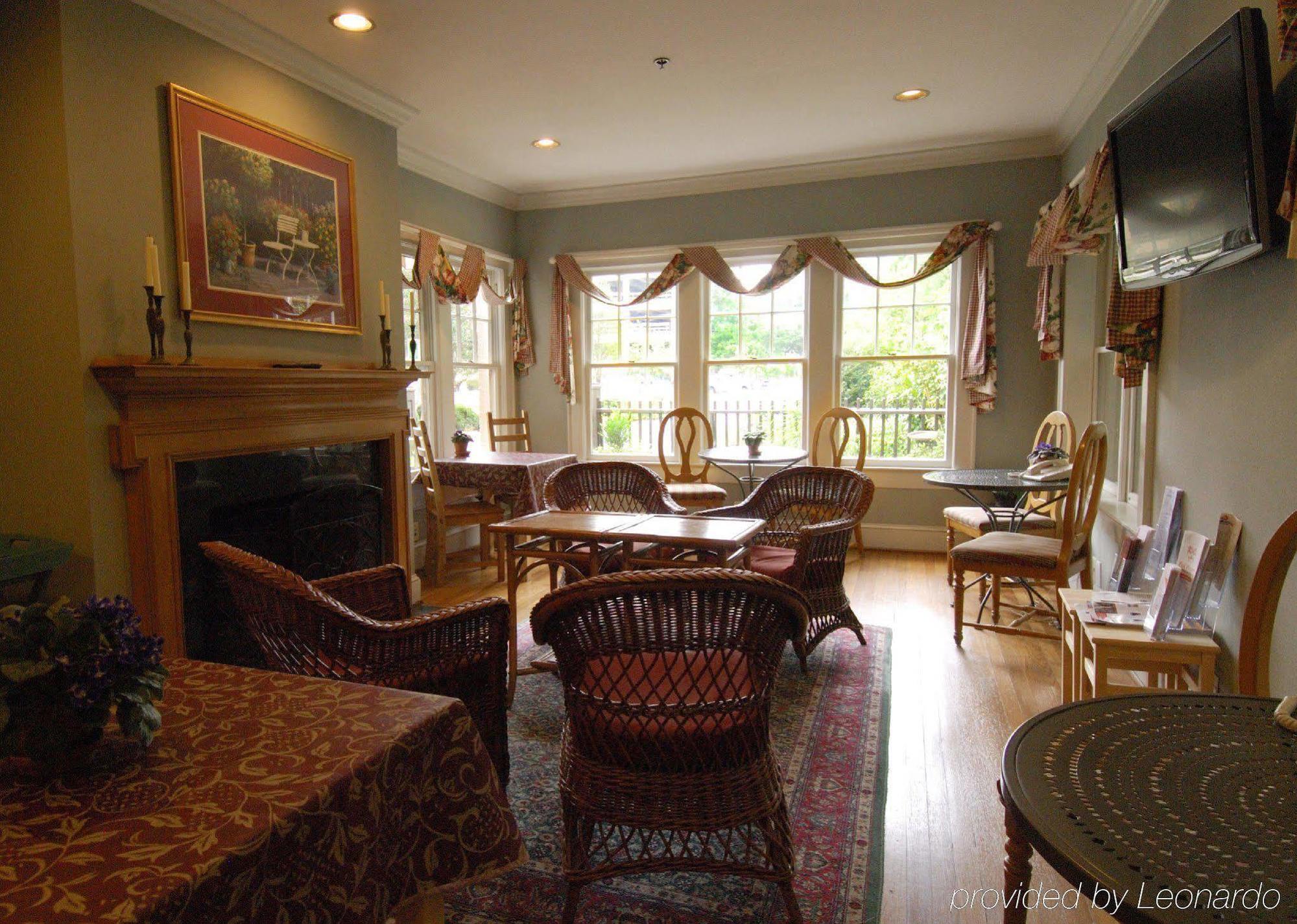 The University Inn At Emory Druid Hills Pokój zdjęcie